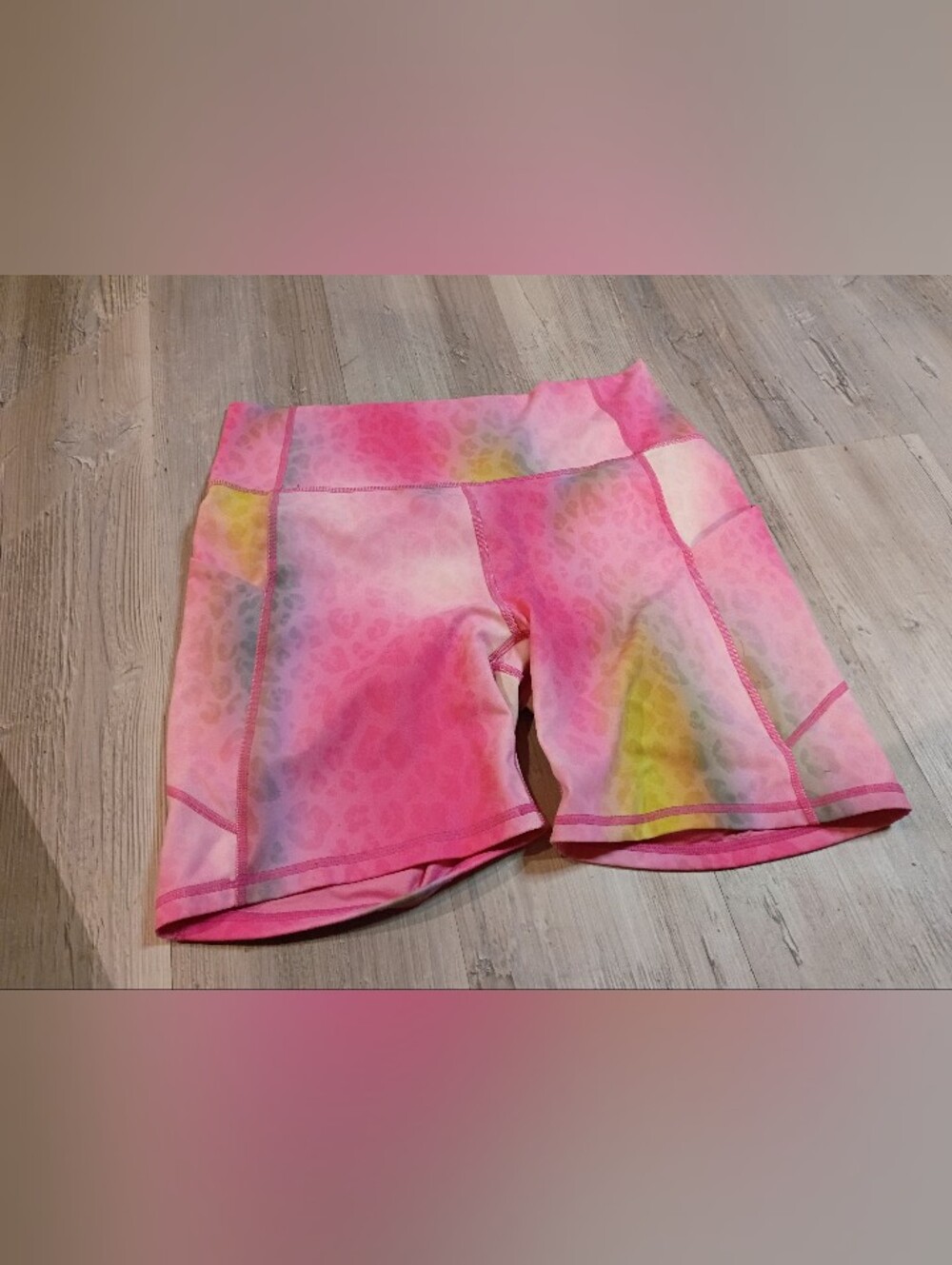 Fabletics